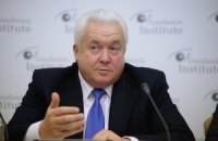 "Регионал" захотел наказать оппозиционеров зарплатой