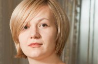 "Дітей потрібно навчити розв'язувати задачі без відповіді в кінці підручника. Адже таких завдань у житті більшість"