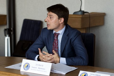 Федерация хоккея поддержала своего руководителя в конфликте с министром