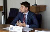 Федерация хоккея поддержала своего руководителя в конфликте с министром