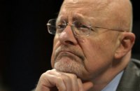 Глава разведки США: конфликт на Донбассе не завершится в этом году