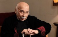 В Грузии умер композитор Гия Канчели, автор музыки к "Кин-дза-дза" и "Мимино"