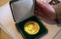 Экс-кандидата в президенты Беларуси Некляева выдвинули на Нобелевскую премию