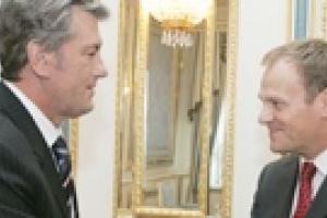 Число жертв землетрясения на Суматре достигло 529 человек