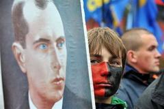 В Германии состоится панихида по Бандере