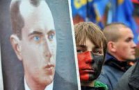 В Германии состоится панихида по Бандере