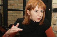 ​У Януковича появился пресс-секретарь 