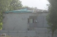 Житло для військових: недоліки існуючої системи закупівель та управління контрактами