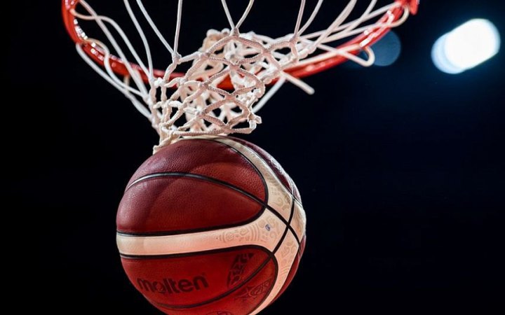 Дев'ять країн звернулися до ФІБА із закликом не допускати росіян до турнірів