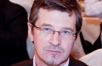 LB.ua поздравляет с юбилеем Юрия Жукова!