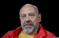 В Крыму шесть часов допрашивали польского журналиста