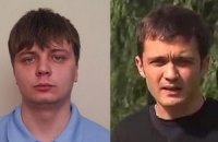 Российские журналисты извинились, что лгали о событиях в Украине