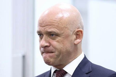 Фигуранты дела Труханова отказались признать вину