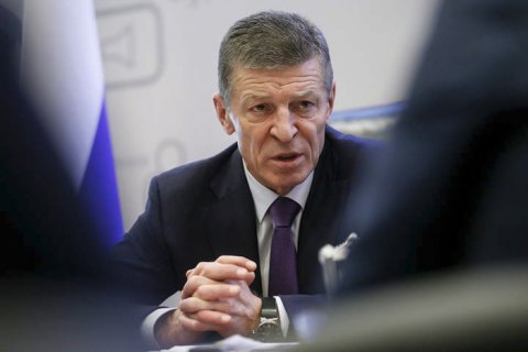В Берлине договорились, что Рада рассмотрит изменения в постановление о местных выборах