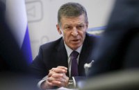 В Берлине договорились, что Рада рассмотрит изменения в постановление о местных выборах
