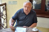 Грынив: ""ЕС" будет поддерживать своего кандидата, очевидно, Кличко