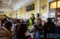Уряду пропонують не враховувати дохід від компенсації за прихисток ВПО при оформленні житлової субсидії, - МінТОТ