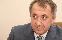 Данилишин возмущен формулировками Януковича