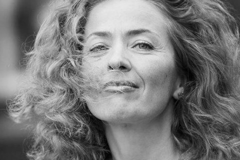 Преподавательнице киевского вуза не продлили контракт из-за критики условий обучения