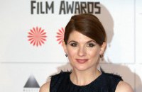 Роль Доктора в сериале "Доктор Кто" впервые получила женщина