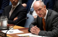 Глава МИД Нидерландов: Украина не будет отвечать за незакрытое авиапространство по делу MH17