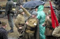 Черкассы в День Победы будут штурмом брать военные
