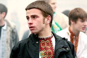 Президента "Карпат" арестовали