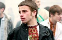 Президента "Карпат" арестовали
