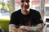 Возле Минска нашли мертвым человека, который пропал во время протестов 12 августа