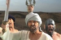 США отказались убирать скандальный фильм с YouTube
