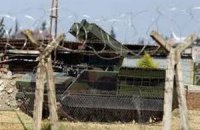 ​Турция отвергла обвинения Дамаска во вторжении в Сирию