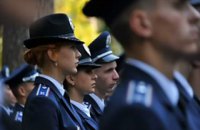 Нет времени медлить с созданием Службы финансовых расследований