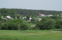 Київська агломерація: проєкт на паузі