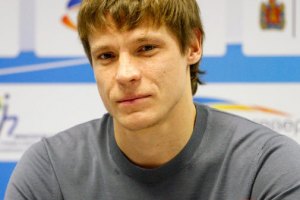 Лучший нападающий НХЛ сделал подарок бабушке - вернулся домой