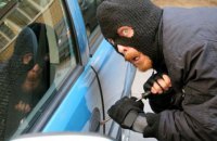 МВС і Нацполіція мають намір посилити покарання для викрадачів