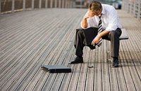 Антидепрессанты вызывают депрессию - исследование