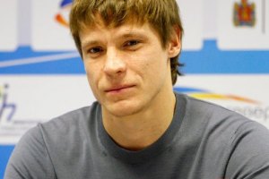 Семину наскучил Красноярск