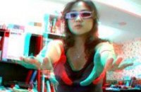 3D: лекарство от бездарности?