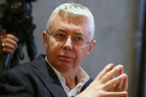 Один из создателей российского НТВ покончил с собой в Испании
