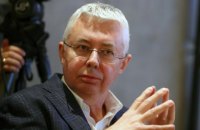 Один з творців російського НТВ наклав на себе руки в Іспанії