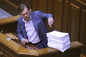 Схема "3+1" в Таможенном союзе невозможна - мнение