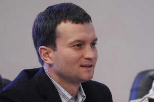 Добычей украинского газа должны активно заниматься и частные компании, - мнение