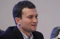 Добычей украинского газа должны активно заниматься и частные компании, - мнение