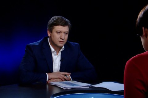 Минфин закроет возможность выводить деньги в низконалоговые юрисдикции