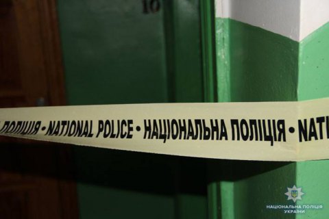 Брат погибшего мэра Кривого Рога умер от отравления алкоголем, - полиция 