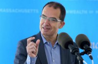 Гендиректор Moderna: против омикрона могут потребоваться новые вакцины