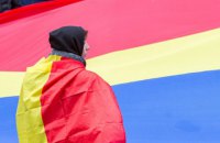В Молдове за коррупцию задержан замминистра экономики 