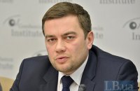 Земельный участок теперь можно зарегистрировать онлайн, - Мартынюк