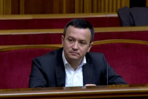 Падение ВВП в 2020 году не превысит 4,8% - Петрашко