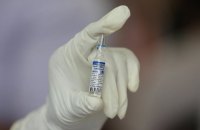 В Сербии начали производить "Спутник V" 